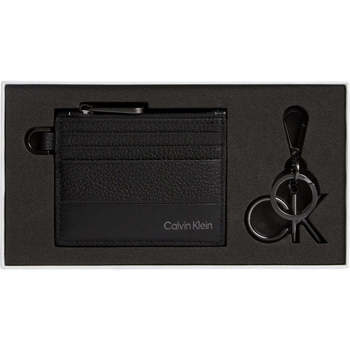 Lompakot Calvin Klein Jeans -