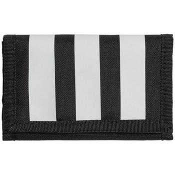 Lompakot adidas Essentials 3-Stripes