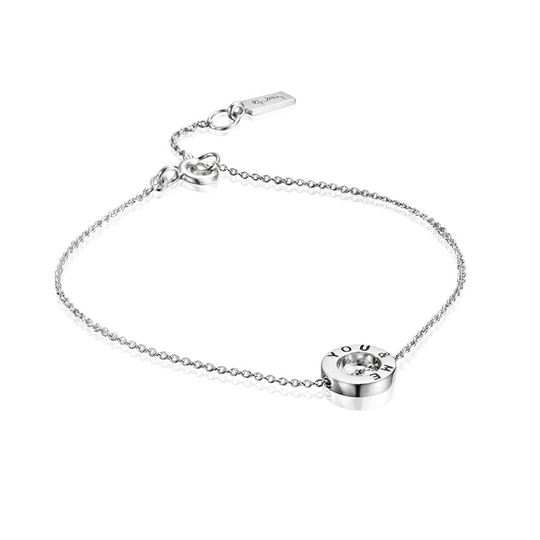 Efva Attling Mini Me You & Me -rannekoru 14-100-01283