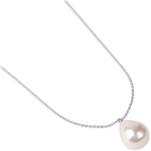 PEARLS FOR GIRLS Queeny Necklace