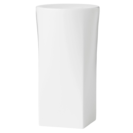 MENU Ignus LED kynttilä, 25 cm