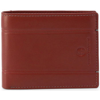 Lompakot Sergio Tacchini - k50ttrp029