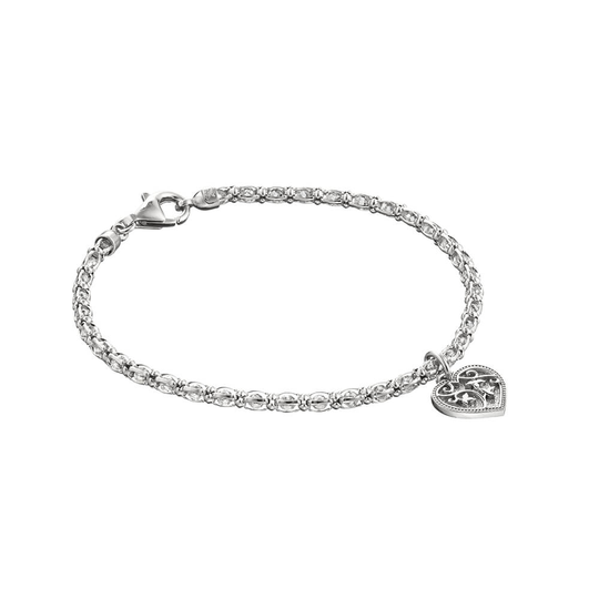 Lumoava Hento -rannekoru 18cm L53191000180