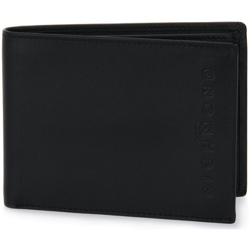 Lompakot Richmond W30 WALLET
