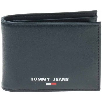 Lompakot Tommy Hilfiger AM0AM10415C87