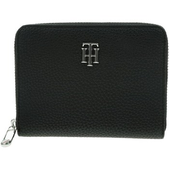 Lompakot Tommy Hilfiger AW0AW10538 Bds