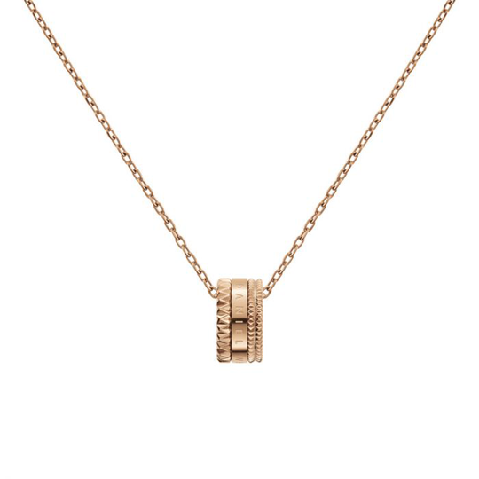 Daniel Wellington Elevation -kaulakoru DW00400194