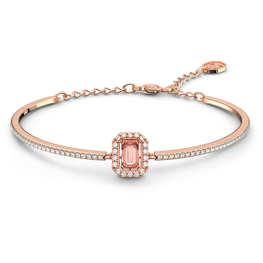 Swarovski Millenia -rannekoru 5620555
