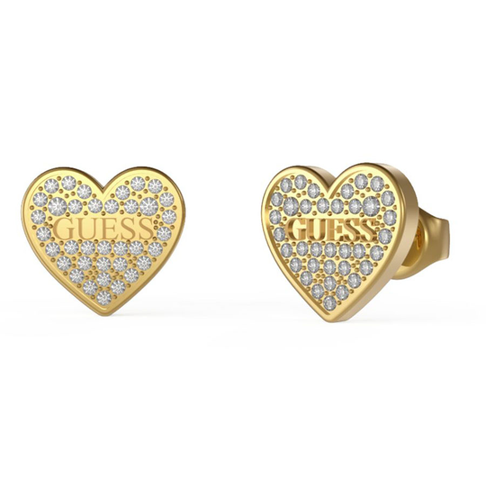 Guess korvakorut JUBE02173JWYGT/U