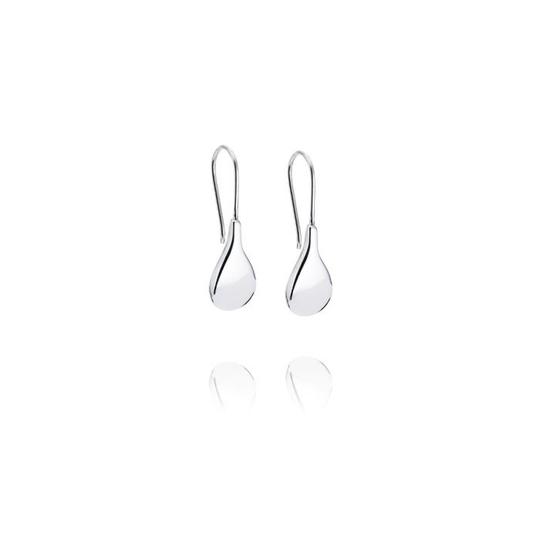 Efva Attling Tears for Ears -korvakorut 12-100-00090