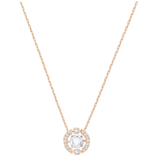 Swarovski Sparkling kristalliriipus