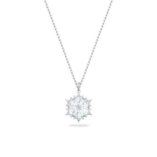 Swarovski Magic Snowflake kristalliriipus 5428432