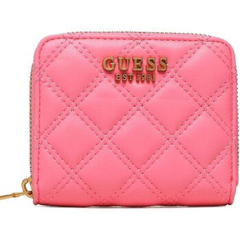 Lompakot Guess SWQA87 48370