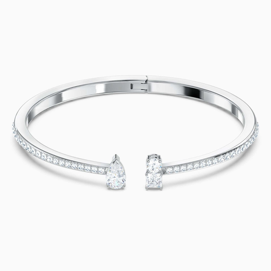Swarovski Attract -rannekoru 5556912