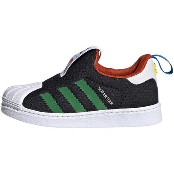 Lastenkengät adidas Originals Superstar 360 Lego