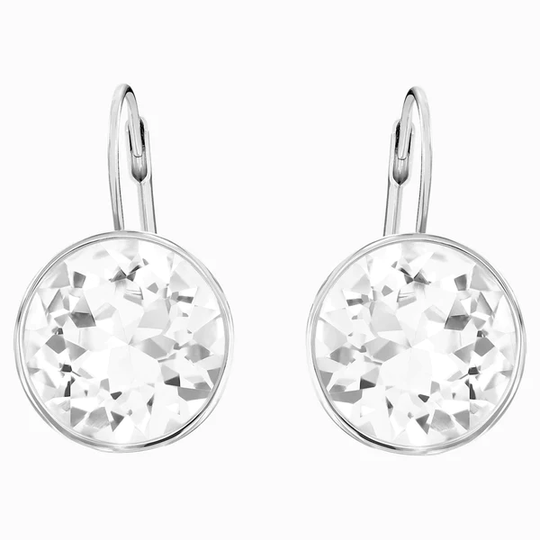 Swarovski Bella korvakorut 883551