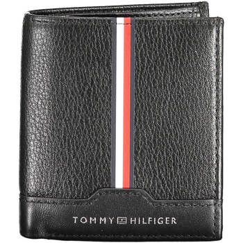 Lompakot Tommy Hilfiger BD467