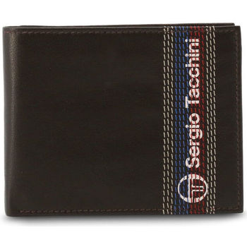 Lompakot Sergio Tacchini - k50txhp029