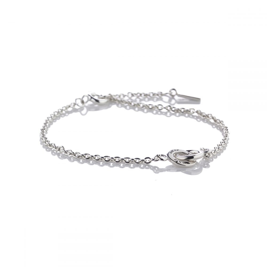 Efva Attling Mini Twosome -rannekoru 14-100-00571
