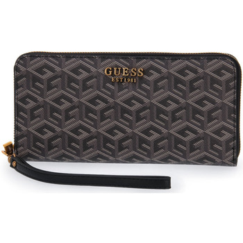 Lompakot Guess CHGLAUREL SLG