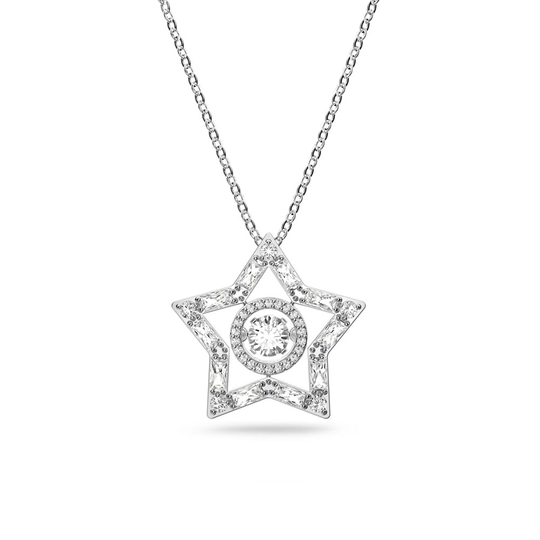 Swarovski Stella kaulakoru 56179195617919