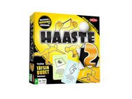 Haaste 2
