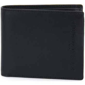 Lompakot Richmond W31 WALLET