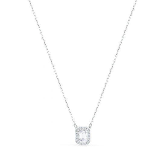 Swarovski Millenia Dancing -kaulakoru 5599177