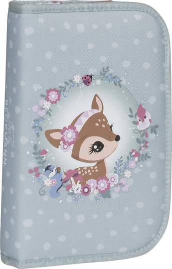 Beckmann Penaali, Forest Deer Dusty Mint