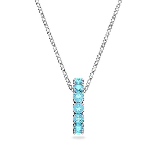 Swarovski Exalta kaulakoru 5643754