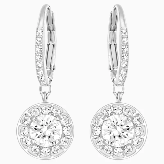 Swarovski Angelic -korvakorut 5142721