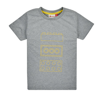 Svetari LEGO Wear 11010565-921