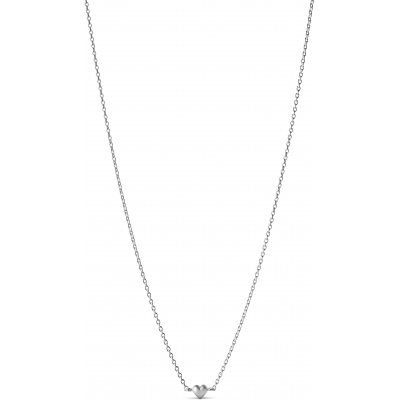 Enamel Little Love Sterlinghopea Kaulakoru N54SM
