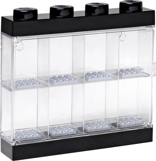 LEGO Displaybox 8