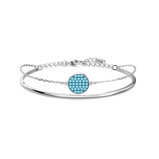 Swarovski Ginger rannekoru 5642950
