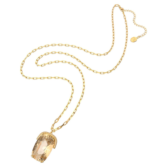Swarovski Harmonia -kaulakoru 5616514