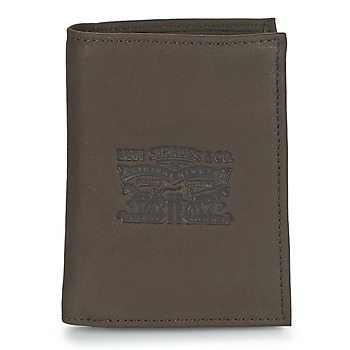 Lompakot Levis VINTAGE TWO HORSES VERTICAL