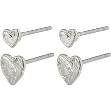 60213-6003 Sophia Earrings 1 set