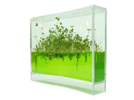Super Plantarium