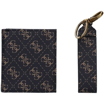 Lompakot Guess GIF091LEA22