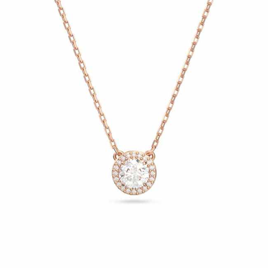 Swarovski Constella kaulakoru 5636272