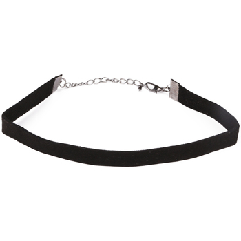 Kaulakorut La Modeuse 41215_P80558