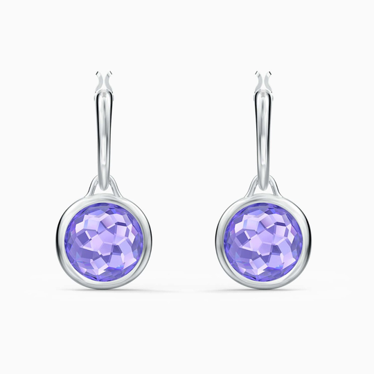 Swarovski Tahlia -korvakorut 5572586