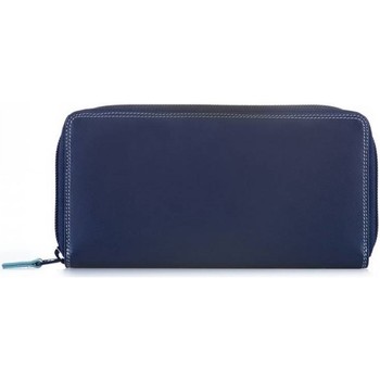 Lompakot Mywalit 1259-130