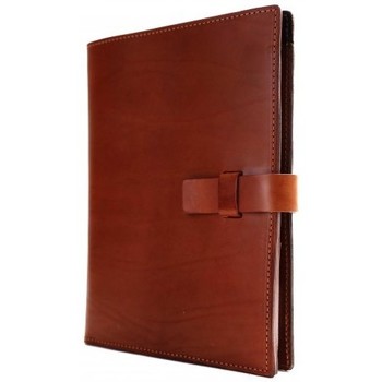 Lompakot The Dust Company Mod-129-CB