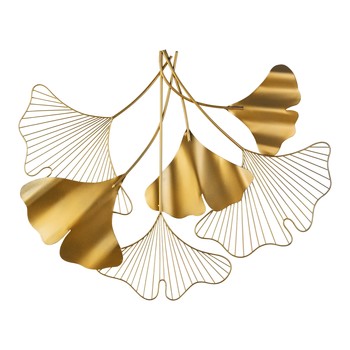 Maalaukset, taulut Bizzotto DECORAZIONE PARETE GOLDES 83X67