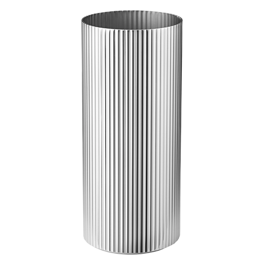 Georg Jensen Bernadotte maljakko, keskikoko