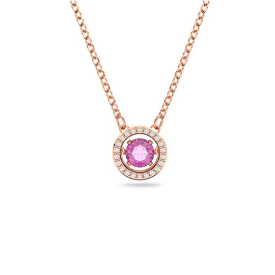 Swarovski Sparkling kaulakoru 5620551