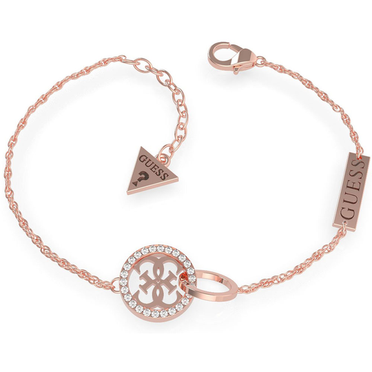 Guess rannekoru UBB79079-S