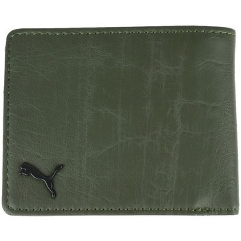 Lompakot Puma SF LS M Wallet